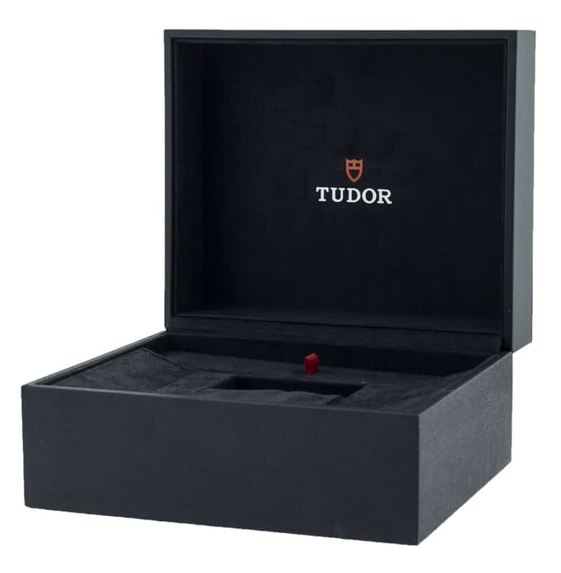 Tudor Prince Date 79260